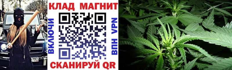 Купить наркотики цена Суджа МАРИХУАНА Меф А ПВП Гашиш КОКАИН