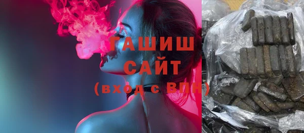 твердый Алексин